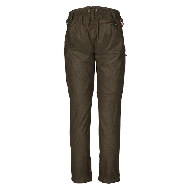 Titan Loden Hunting Trouser