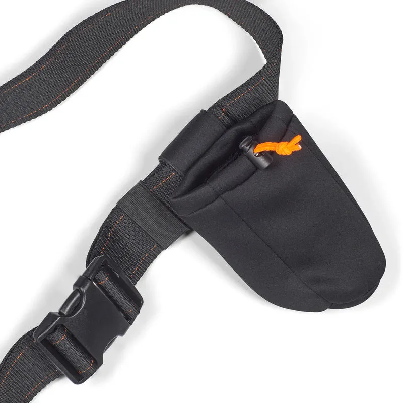 Protect Belt Belt