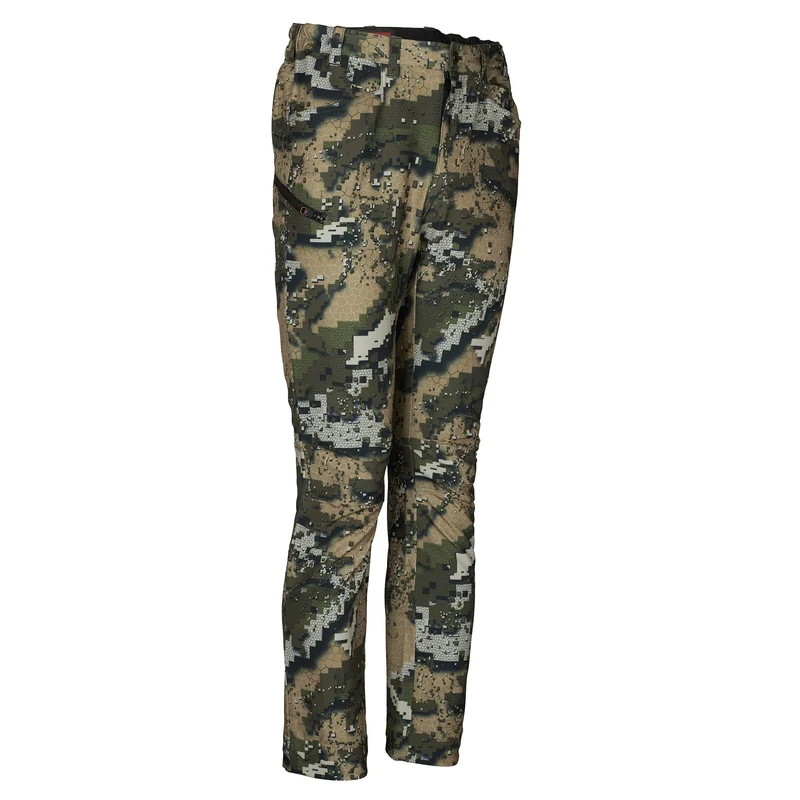 Alpha Light Antibite Hunting Trouser