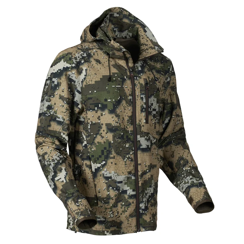 Alpha Light Antibite Hunting Jacket