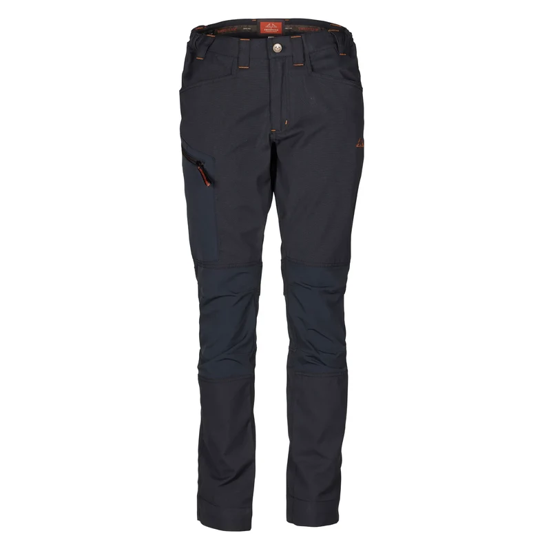 Meadow Women Trouser