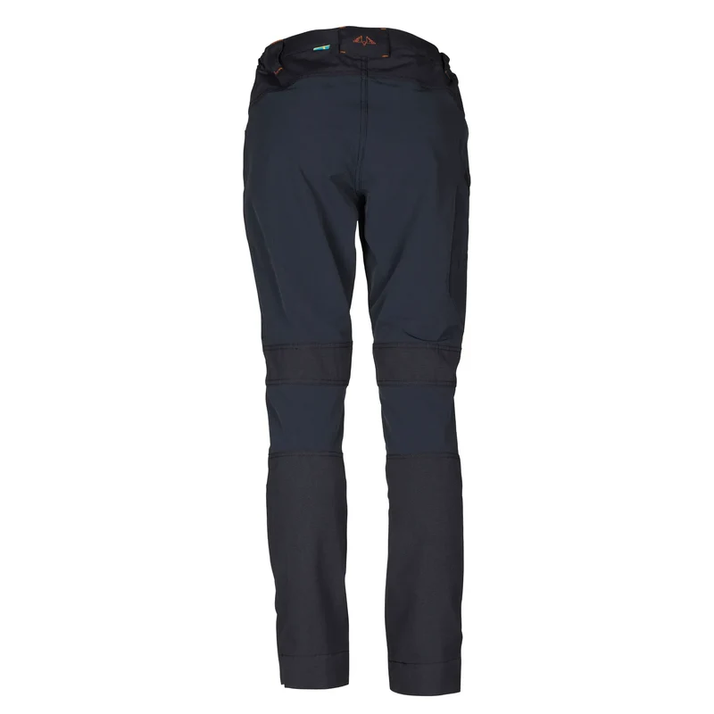 Meadow Women Trouser
