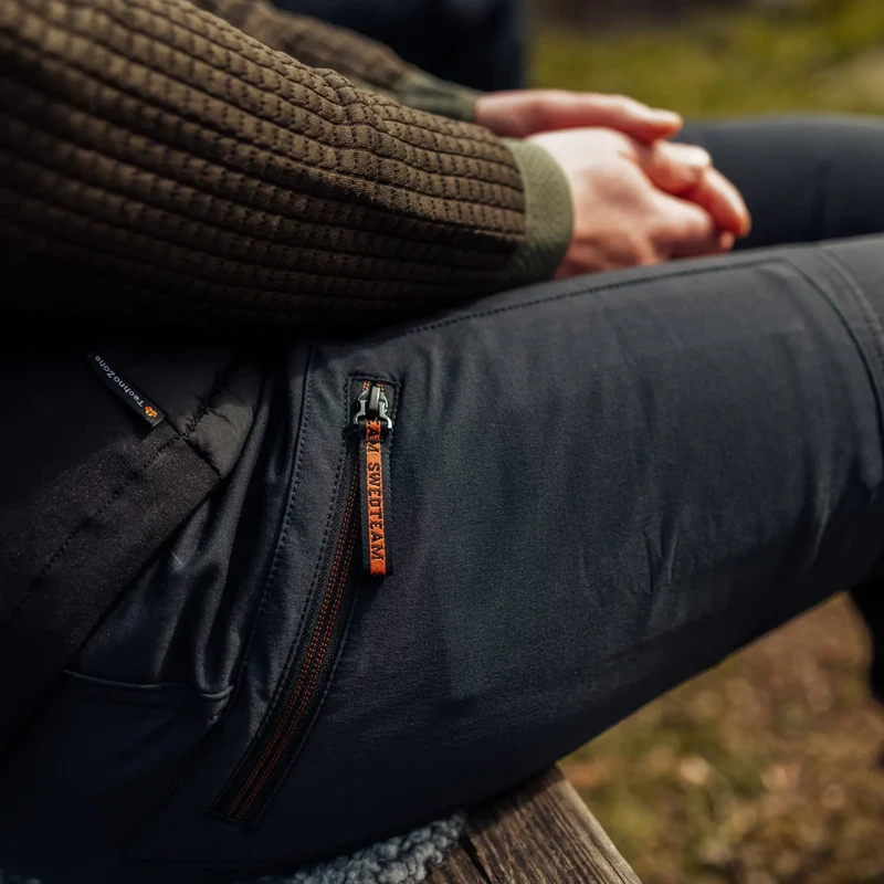 Meadow Women Trouser