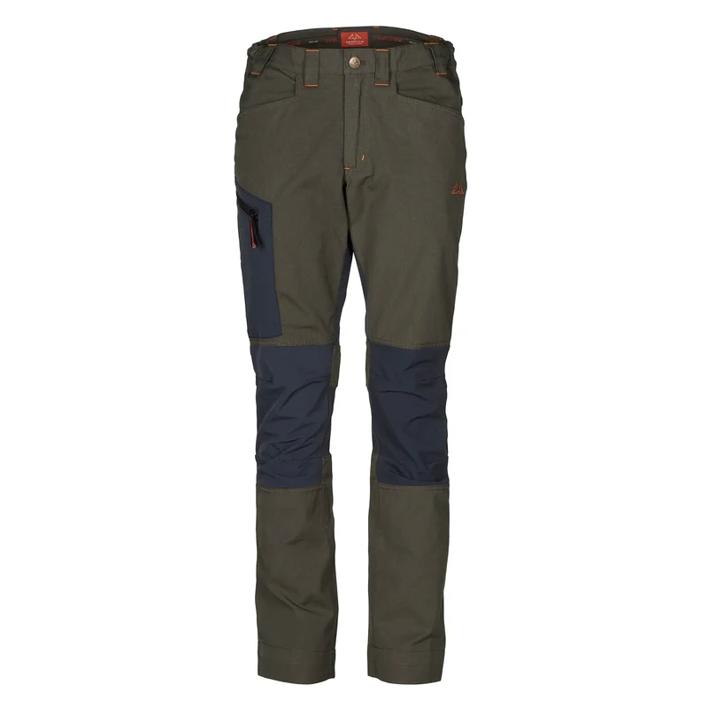 Meadow Women Trouser