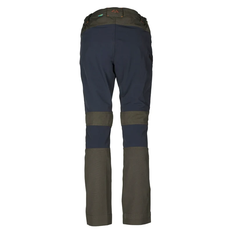 Meadow Women Trouser
