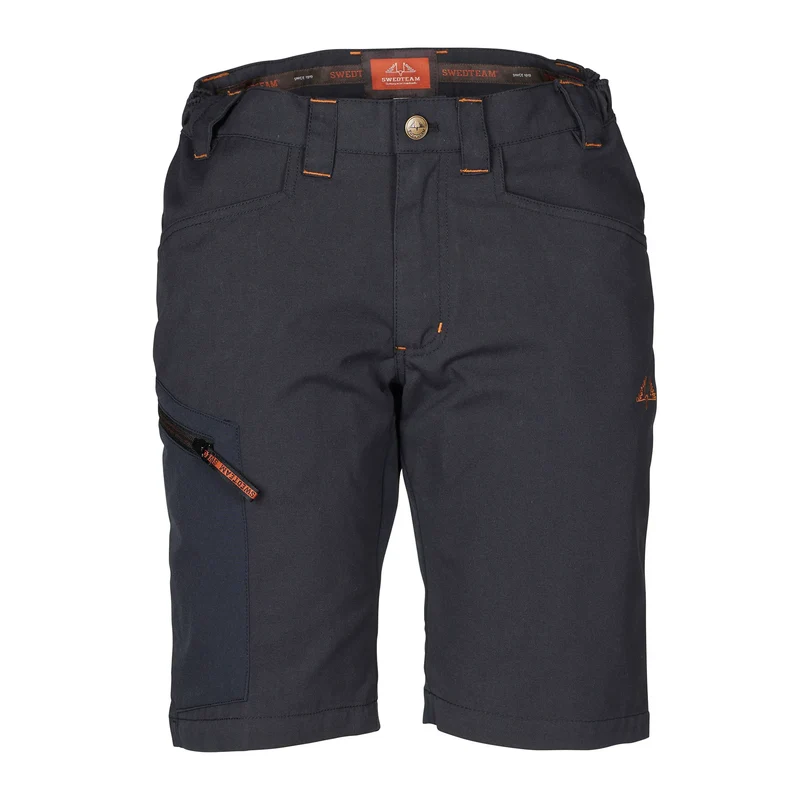 Meadow Women Short