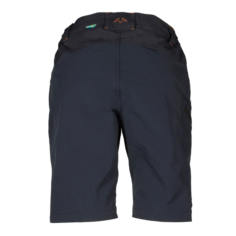Meadow Women Short