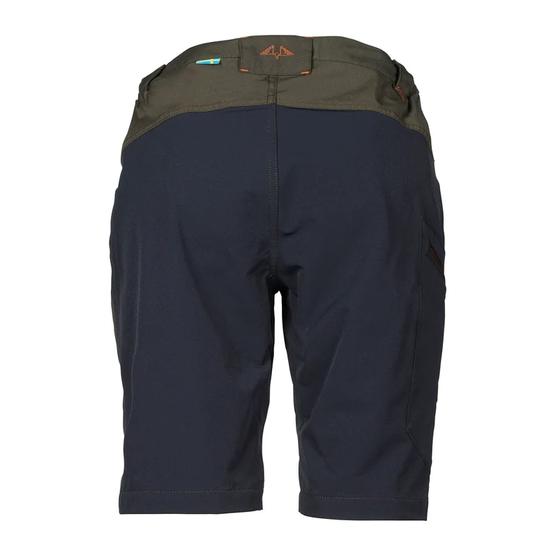 Meadow Women Short