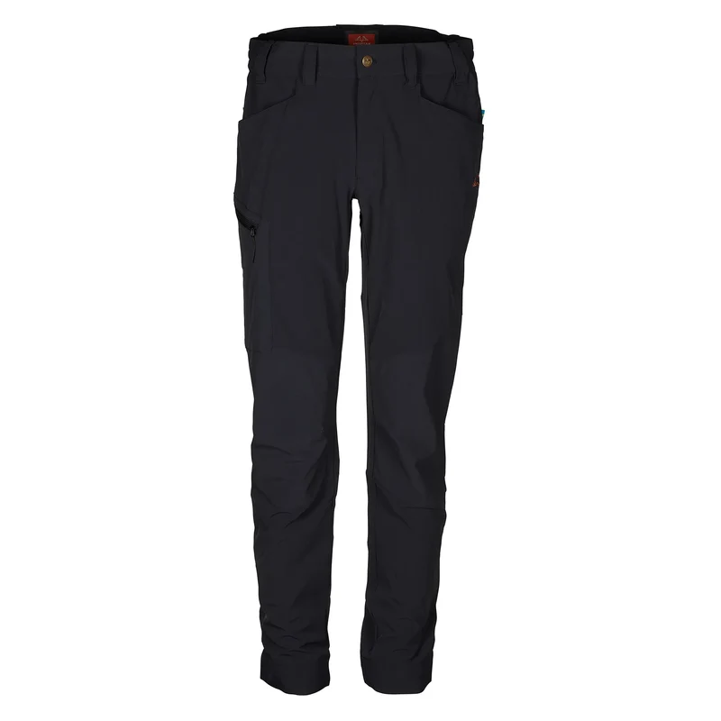 Ultra Light Trouser