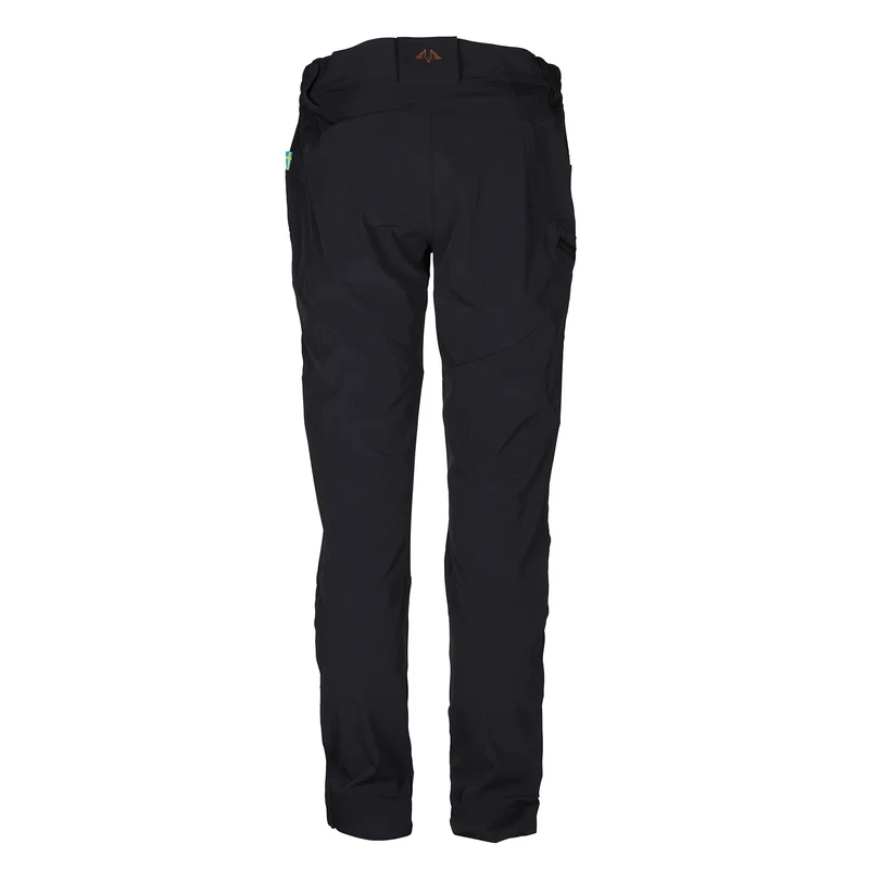 Ultra Light Trouser