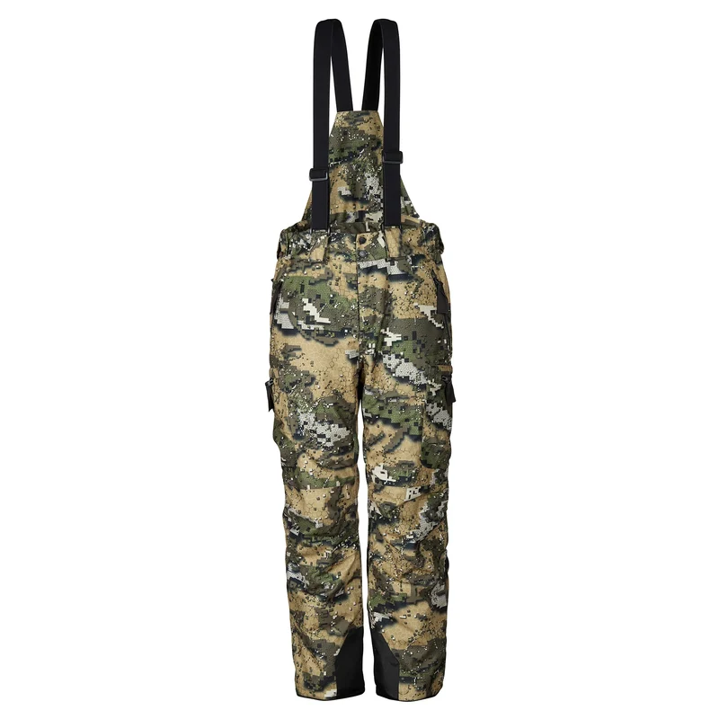 Ridge Booster Hunting Trouser
