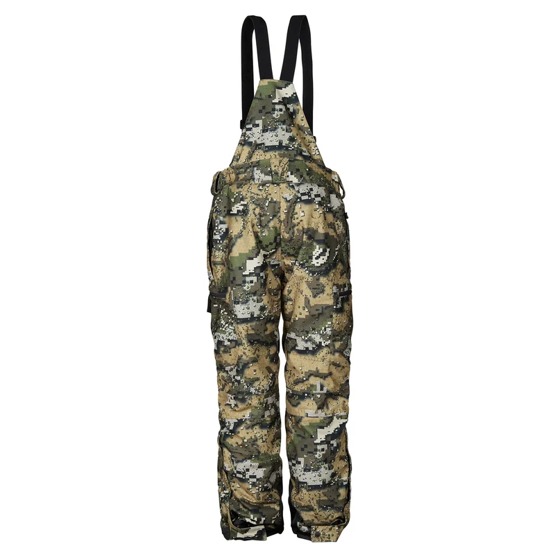 Ridge Booster Hunting Trouser