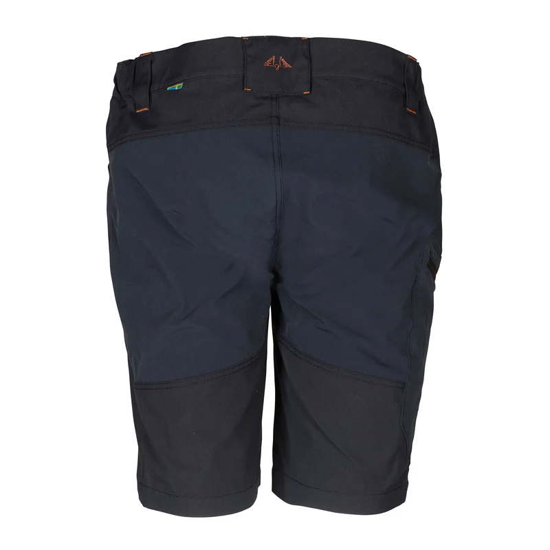 Ultra Short