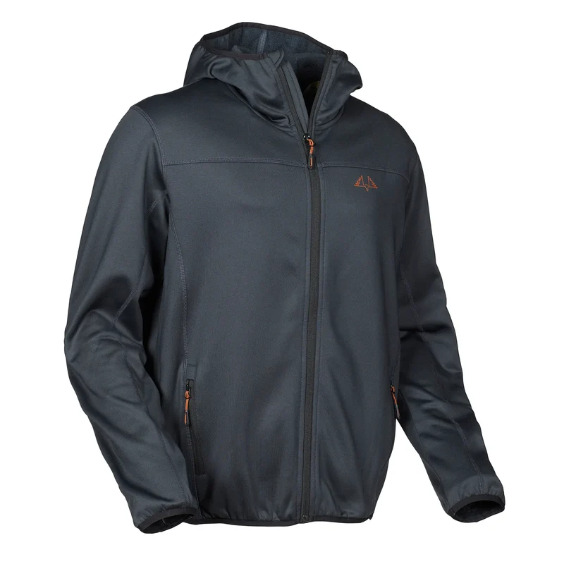Alpha Sweater