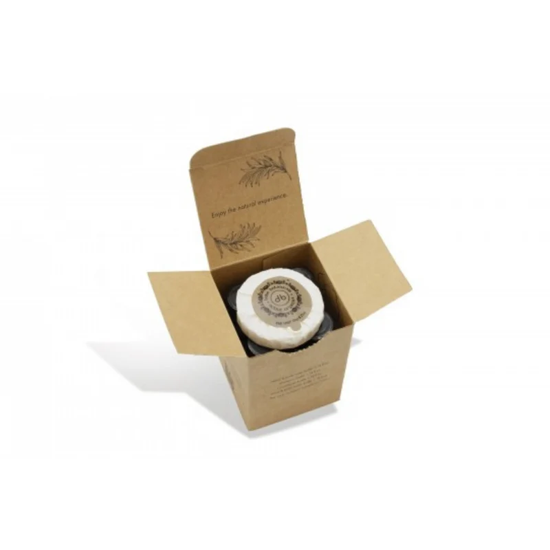 Kit Cosmético Bube