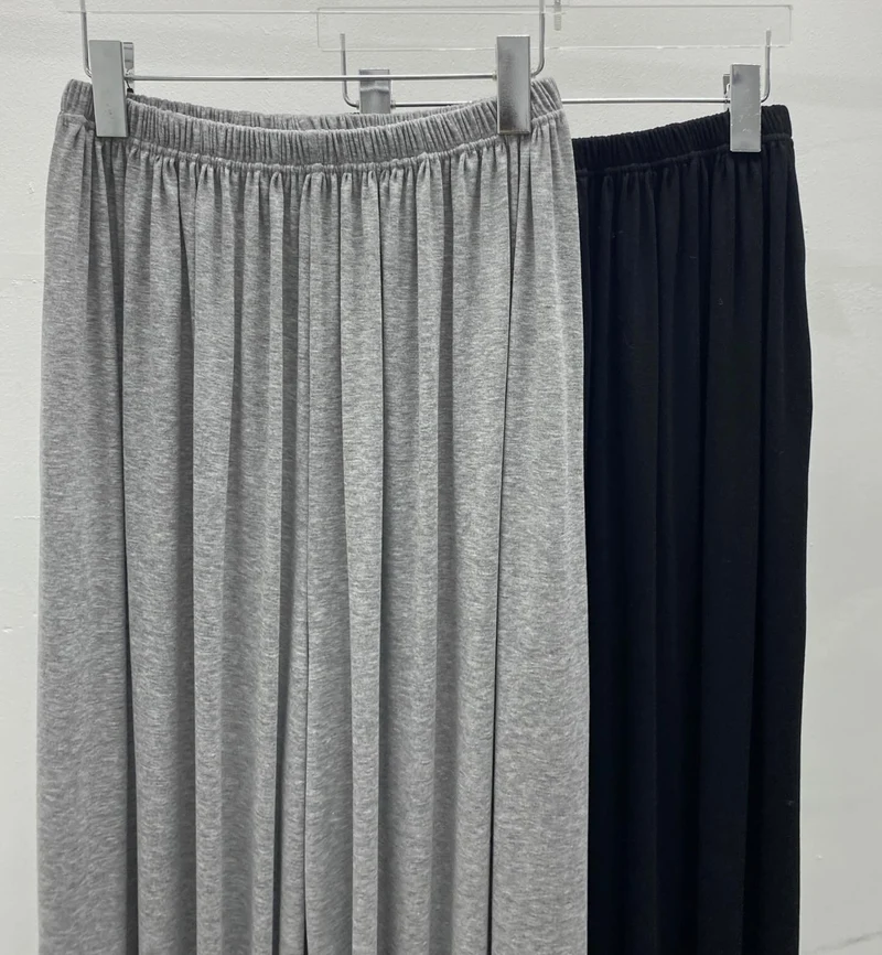 Authentic Harem Pants