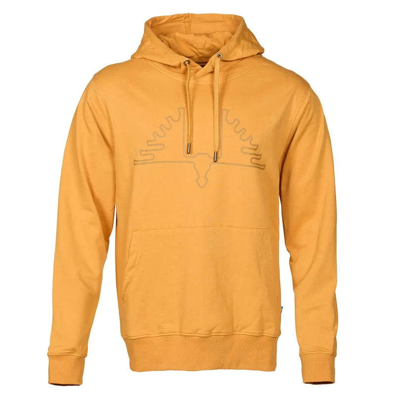Ultra Hoodie Sweater
