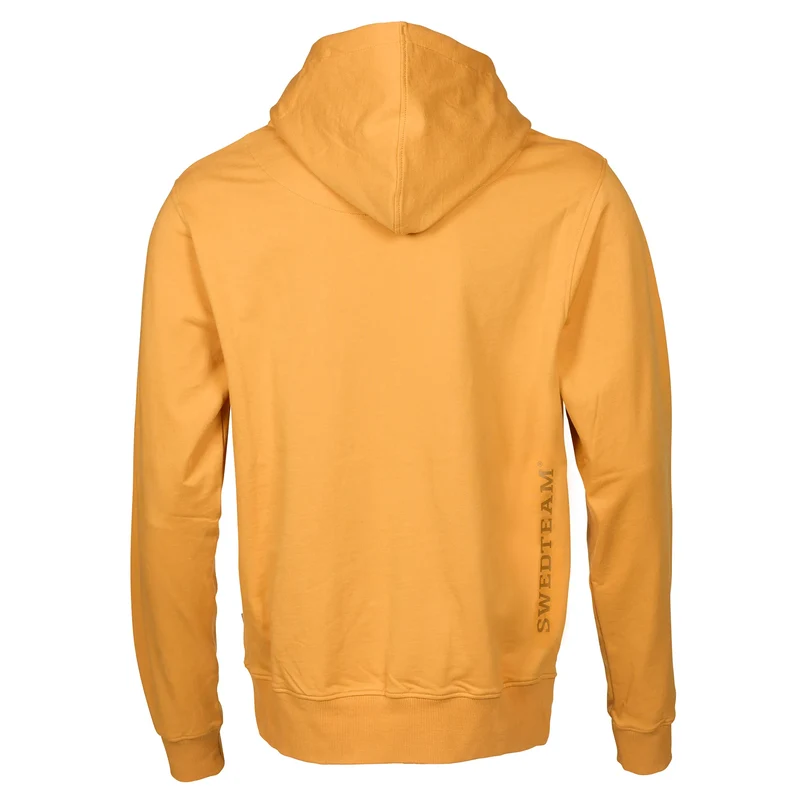 Ultra Hoodie Sweater