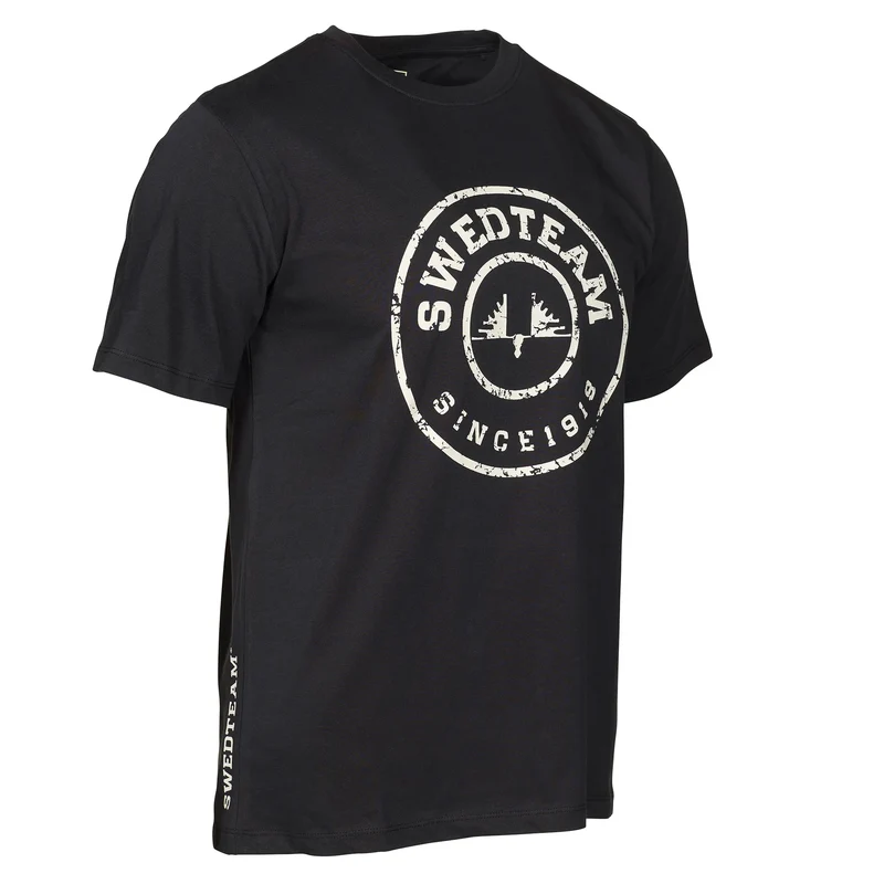Ultra 2 T-Shirt