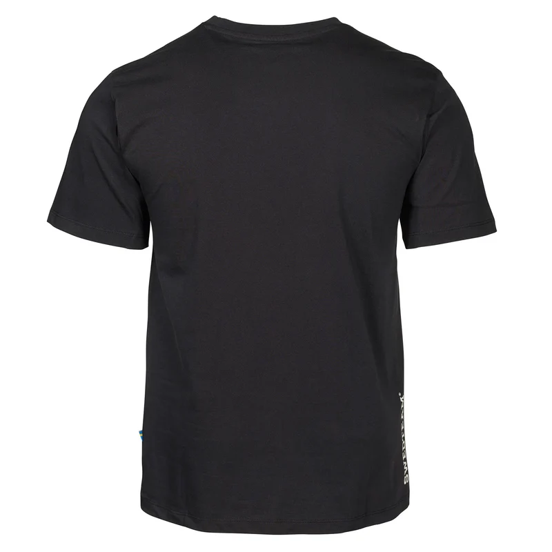 Ultra 2 T-Shirt