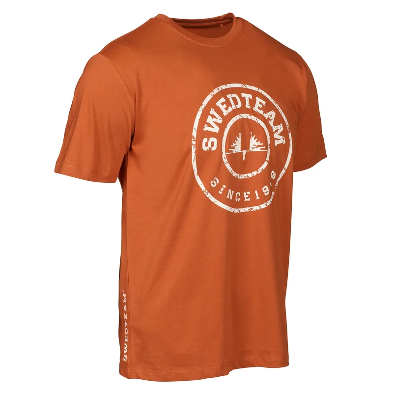 Ultra 2 T-Shirt