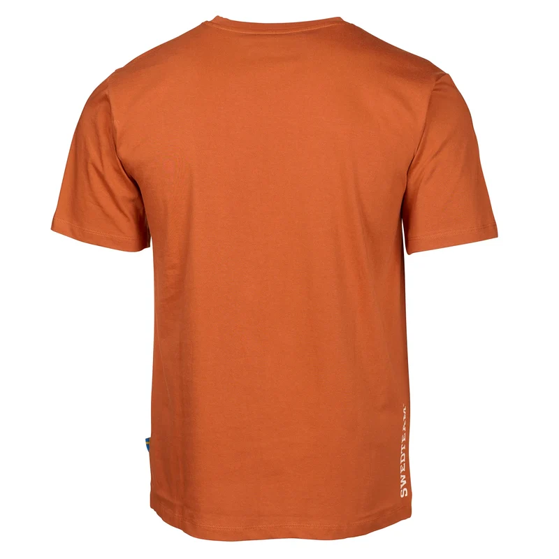 Ultra 2 T-Shirt