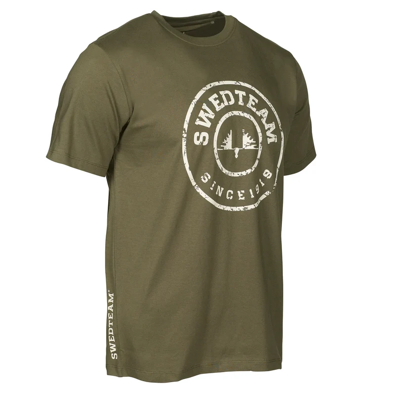Ultra 2 T-Shirt