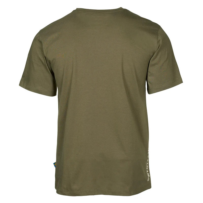 Ultra 2 T-Shirt