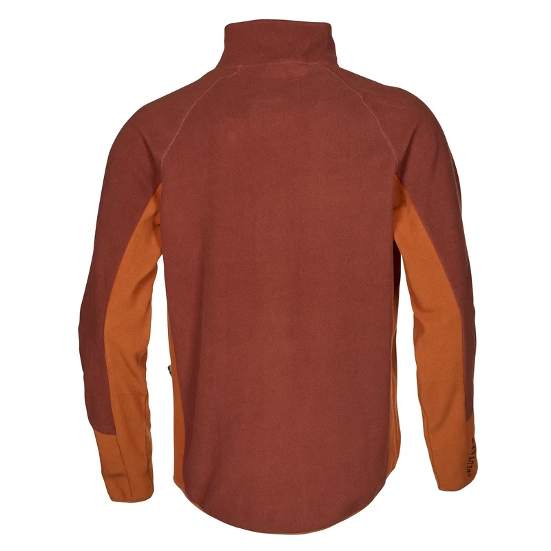 Ultra Sweater