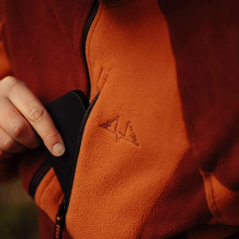 Ultra Sweater
