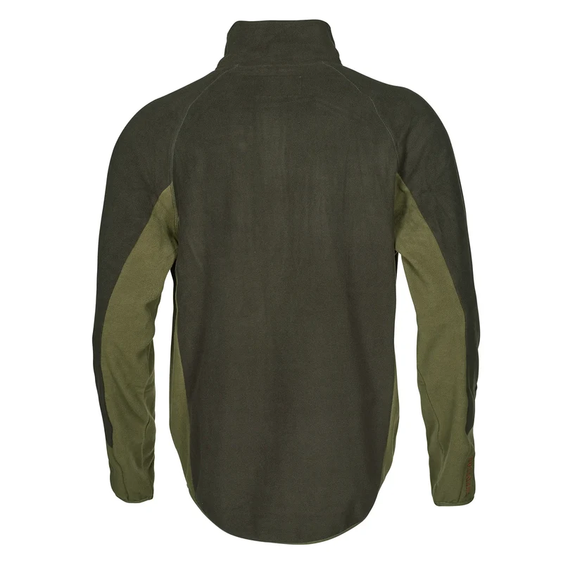 Ultra Sweater