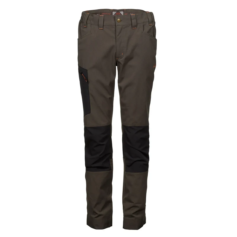 Ultra Trouser