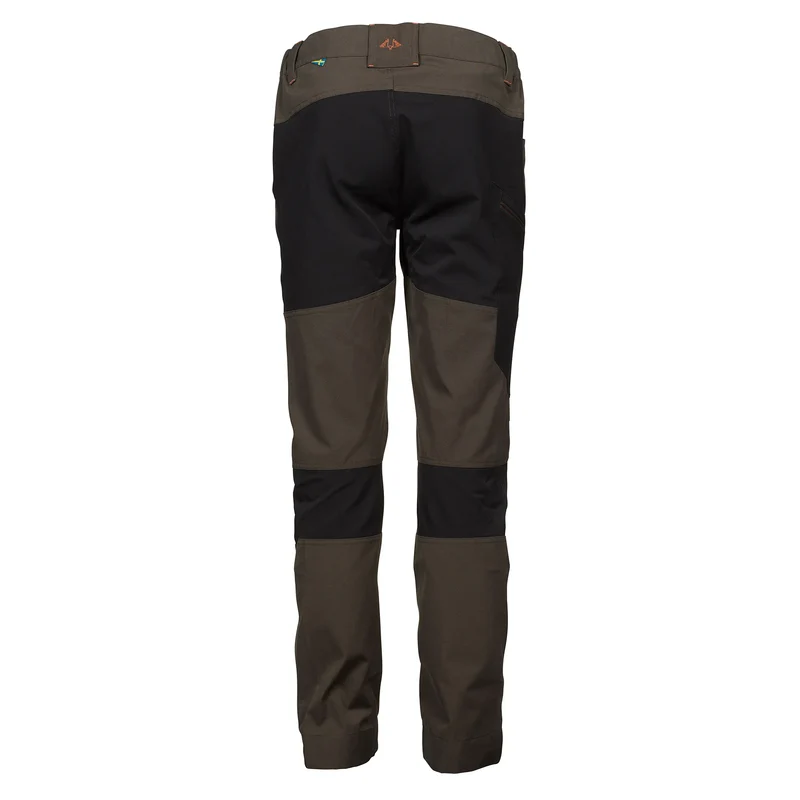 Ultra Trouser