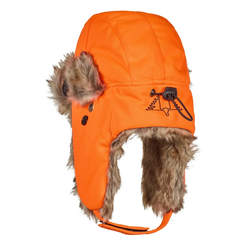 Ridge Junior Pilot Hat