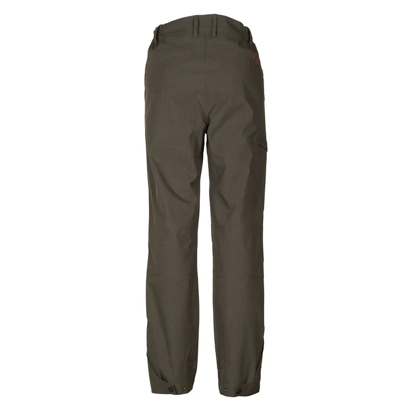 Meadow Women Hunting Trouser