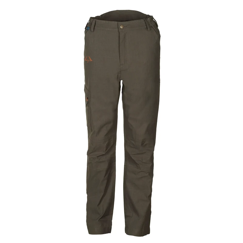 Meadow Women Hunting Trouser