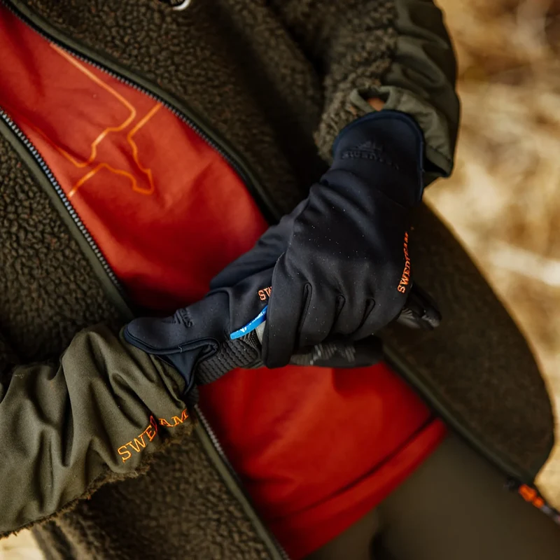 Alpha Light Glove