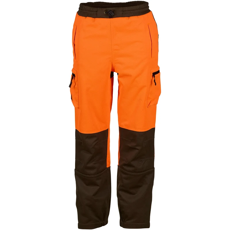 Ridge Junior Hunting Trouser