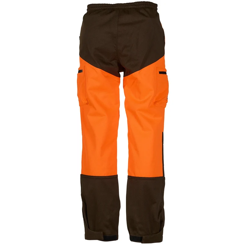 Ridge Junior Hunting Trouser