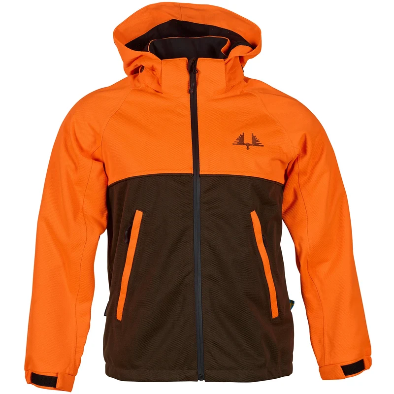 Ridge Junior Hunting Jacket