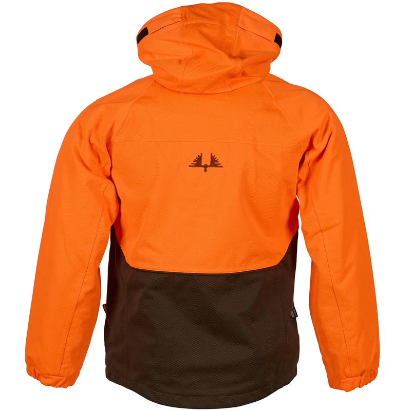 Ridge Junior Hunting Jacket