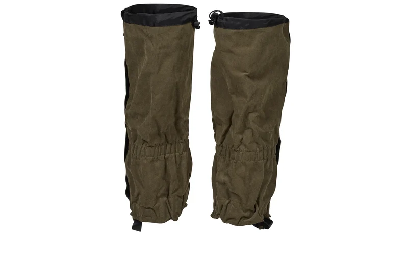 Titan Gaiter