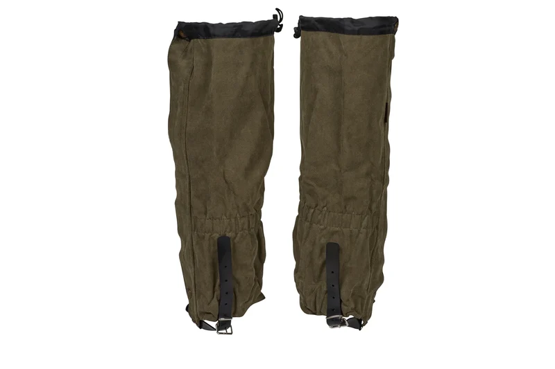 Titan Gaiter