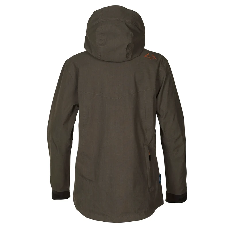 Meadow Women Hunting Jacket
