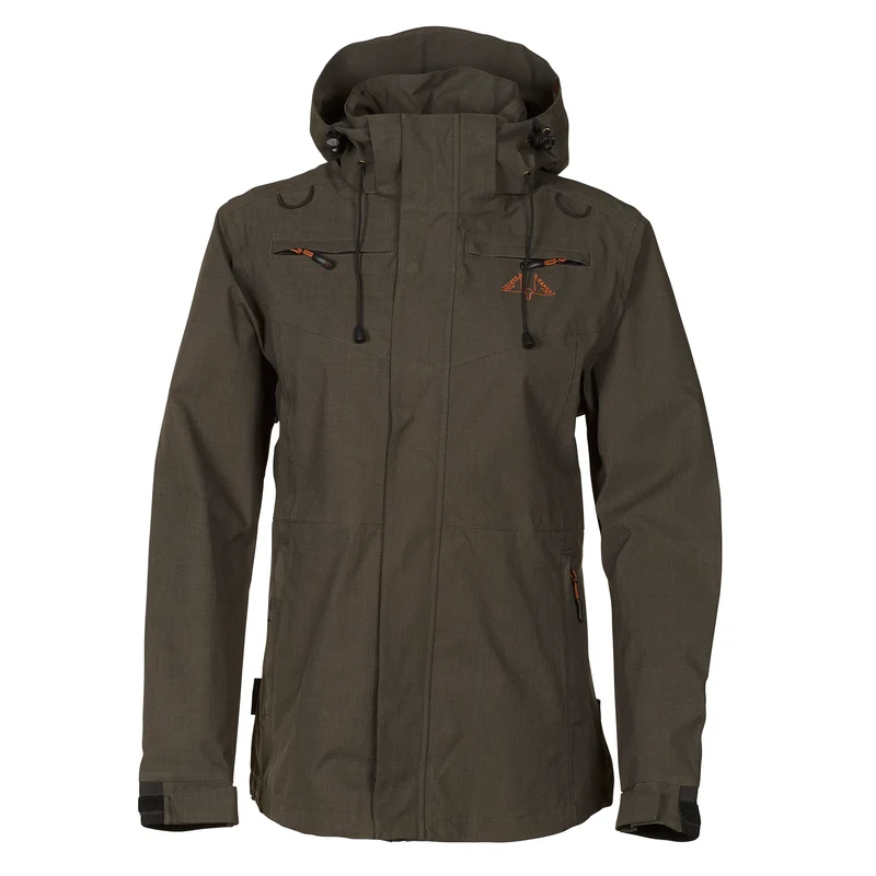 Meadow Women Hunting Jacket