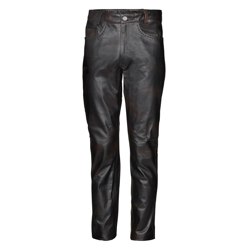 Bull Jeans Hunting Trouser