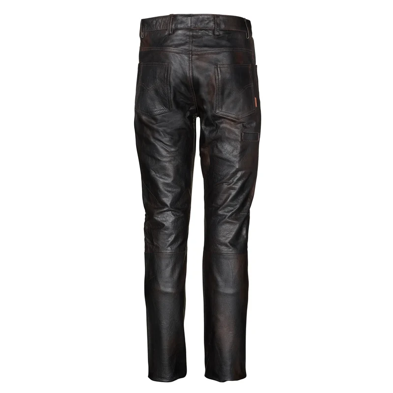 Bull Jeans Hunting Trouser