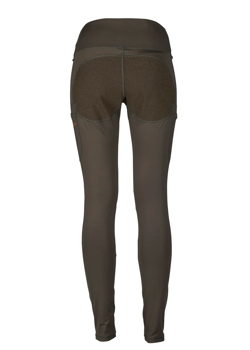 Meadow Women Tights Hunting Trouser