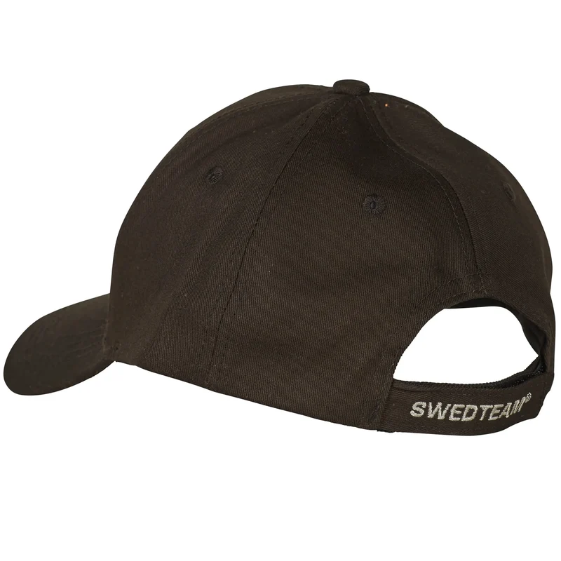Ridge Cap