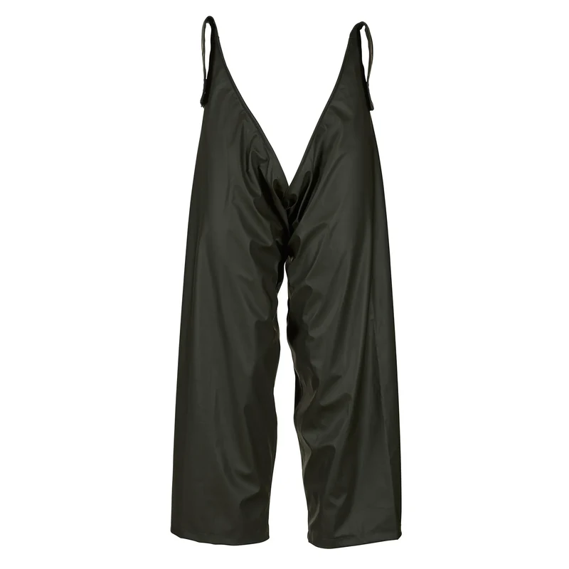 Crest Chaps Rain Gear